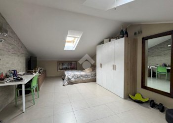 Appartamento Via Pavese, Rivalta di Torino - foto 22