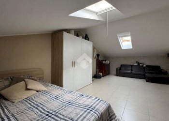 Appartamento Via Pavese, Rivalta di Torino - foto 23