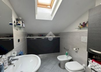 Appartamento Via Pavese, Rivalta di Torino - foto 24