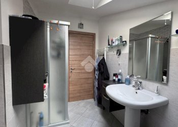 Appartamento Via Pavese, Rivalta di Torino - foto 26