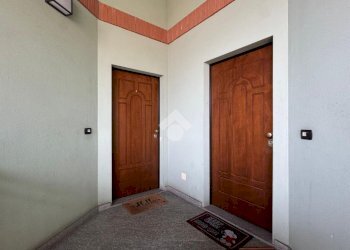 Appartamento Via Pavese, Rivalta di Torino - foto 30