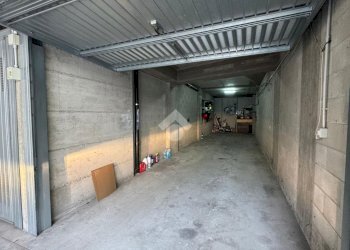 Appartamento Via Pavese, Rivalta di Torino - foto 32