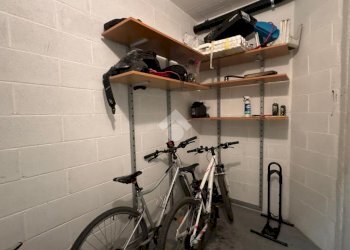 Appartamento Via Pavese, Rivalta di Torino - foto 33