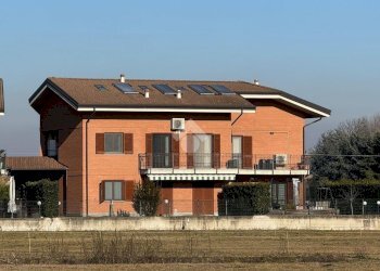 Appartamento Via Pavese, Rivalta di Torino - foto 1