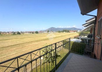 Appartamento Via Pavese, Rivalta di Torino - foto 8