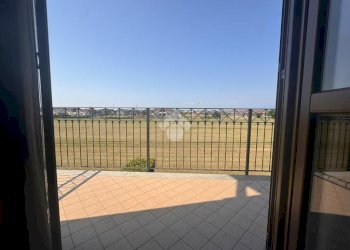 Appartamento Via Pavese, Rivalta di Torino - foto 9