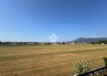 Appartamento Via Pavese, Rivalta di Torino - foto 10