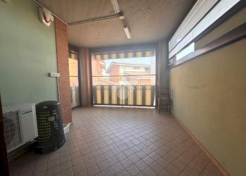 Appartamento Via Pavese, Rivalta di Torino - foto 19