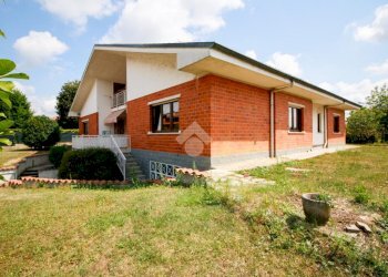 Porzione di casa Viale paradiso, Rivarossa - foto 2