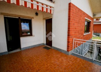 Porzione di casa Viale paradiso, Rivarossa - foto 4