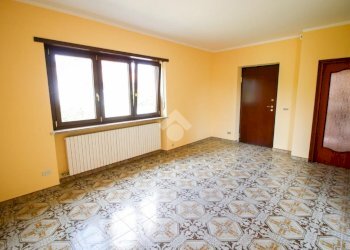 Porzione di casa Viale paradiso, Rivarossa - foto 5