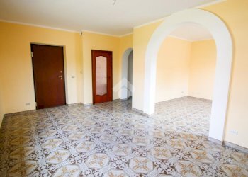 Porzione di casa Viale paradiso, Rivarossa - foto 6