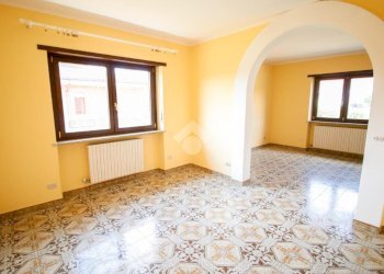 Porzione di casa Viale paradiso, Rivarossa - foto 7