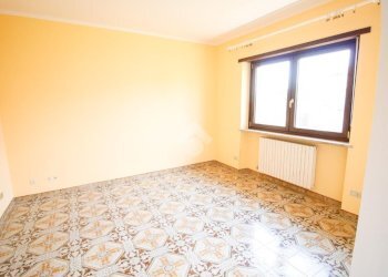 Porzione di casa Viale paradiso, Rivarossa - foto 8