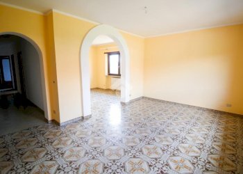 Porzione di casa Viale paradiso, Rivarossa - foto 9