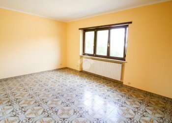 Porzione di casa Viale paradiso, Rivarossa - foto 10