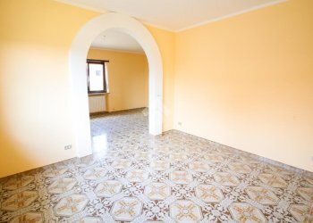 Porzione di casa Viale paradiso, Rivarossa - foto 11