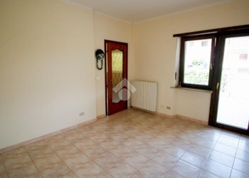 Porzione di casa Viale paradiso, Rivarossa - foto 12