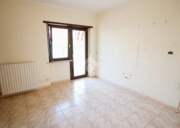 Porzione di casa Viale paradiso, Rivarossa - foto 13
