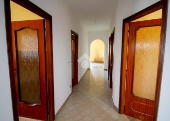 Porzione di casa Viale paradiso, Rivarossa - foto 15