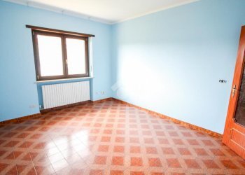 Porzione di casa Viale paradiso, Rivarossa - foto 16