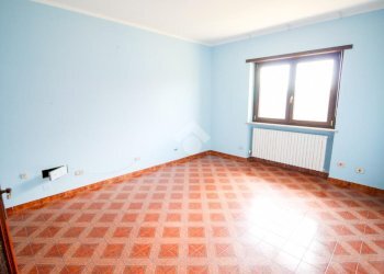 Porzione di casa Viale paradiso, Rivarossa - foto 17