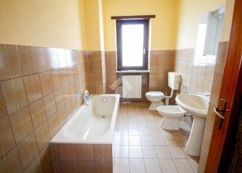 Porzione di casa Viale paradiso, Rivarossa - foto 18