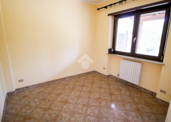 Porzione di casa Viale paradiso, Rivarossa - foto 19