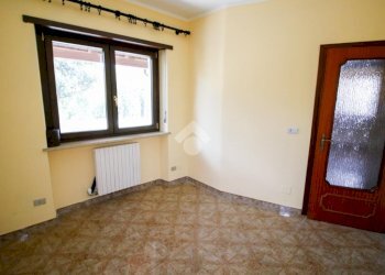 Porzione di casa Viale paradiso, Rivarossa - foto 20