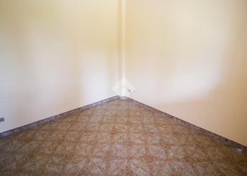 Porzione di casa Viale paradiso, Rivarossa - foto 21