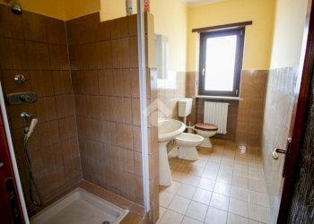 Porzione di casa Viale paradiso, Rivarossa - foto 22