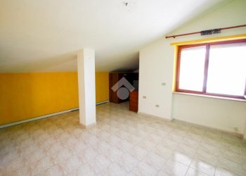 Porzione di casa Viale paradiso, Rivarossa - foto 23