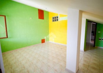 Porzione di casa Viale paradiso, Rivarossa - foto 24