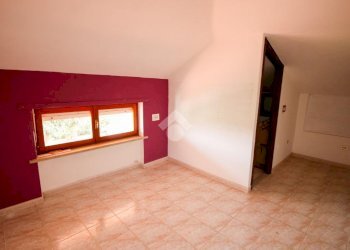 Porzione di casa Viale paradiso, Rivarossa - foto 26