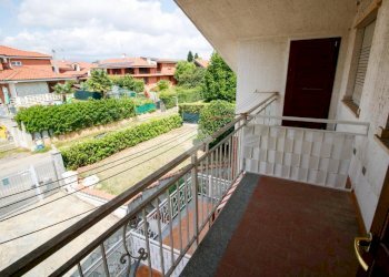 Porzione di casa Viale paradiso, Rivarossa - foto 27