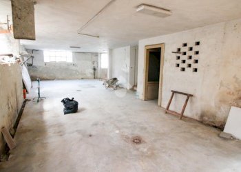 Porzione di casa Viale paradiso, Rivarossa - foto 29