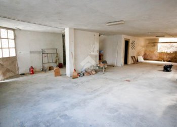 Porzione di casa Viale paradiso, Rivarossa - foto 30