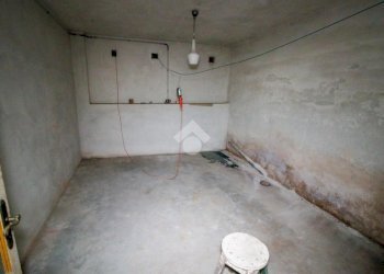 Porzione di casa Viale paradiso, Rivarossa - foto 31