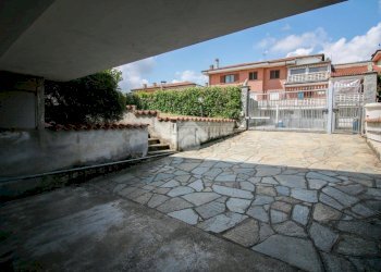Porzione di casa Viale paradiso, Rivarossa - foto 38