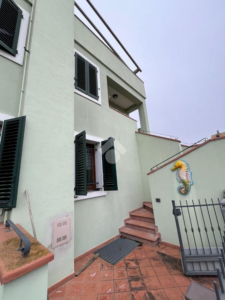 Three-room apartment Via Cesenatico, Cesenatico - photo 2