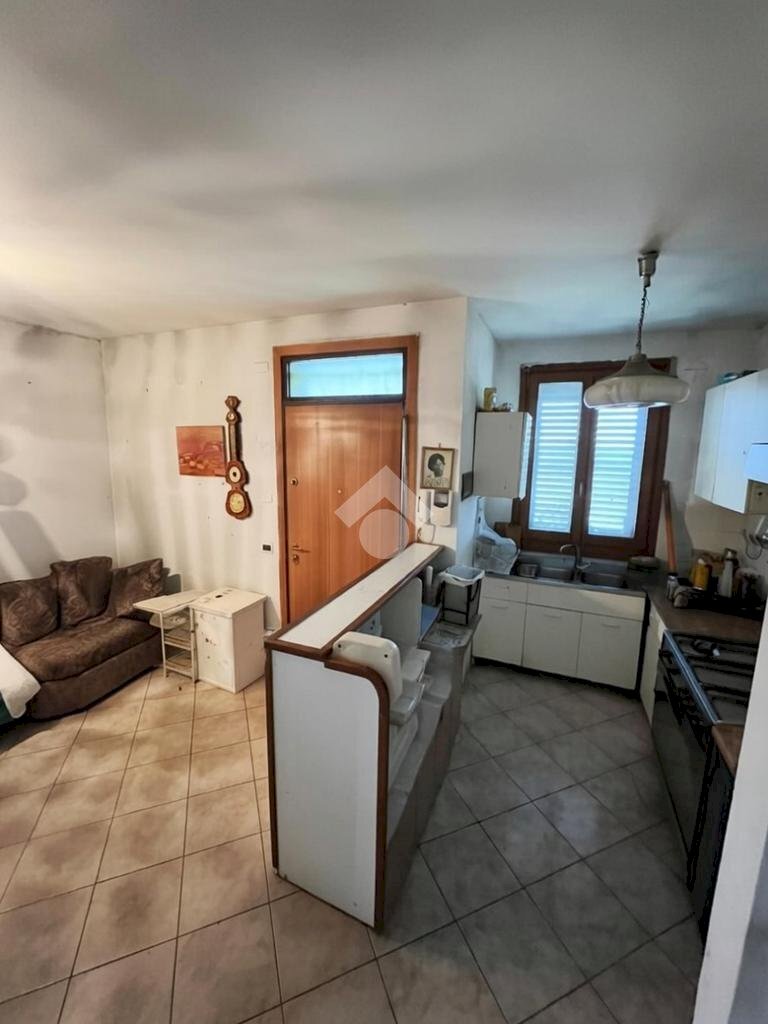 Three-room apartment Via Cesenatico, Cesenatico - photo 3