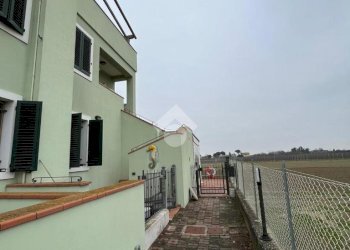 Trilocale Via Cesenatico, Cesenatico - foto 1