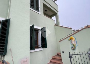 Trilocale Via Cesenatico, Cesenatico - foto 2