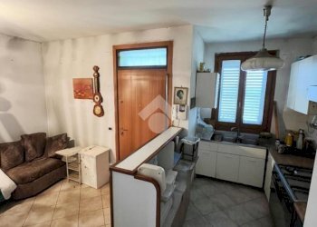 Trilocale Via Cesenatico, Cesenatico - foto 3