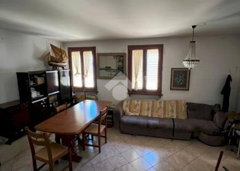 Trilocale Via Cesenatico, Cesenatico - foto 4