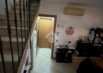 Trilocale Via Cesenatico, Cesenatico - foto 5