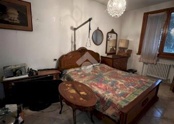 Trilocale Via Cesenatico, Cesenatico - foto 6