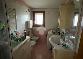 Trilocale Via Cesenatico, Cesenatico - foto 7