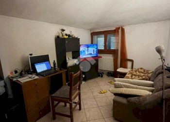 Trilocale Via Cesenatico, Cesenatico - foto 9