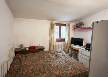 Trilocale Via Cesenatico, Cesenatico - foto 10